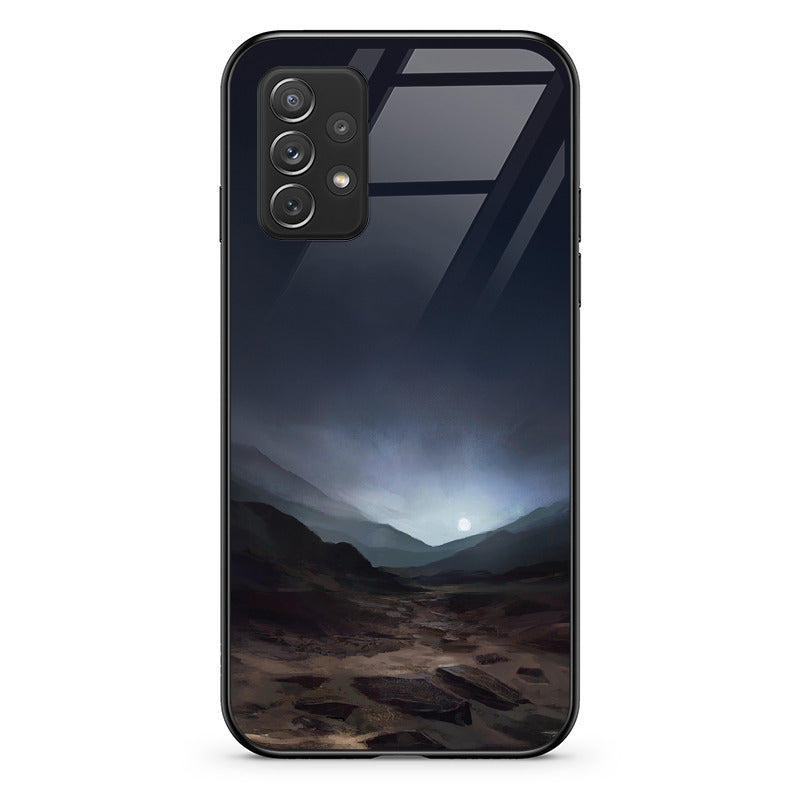 #model_samsung-galaxy-a52-5g