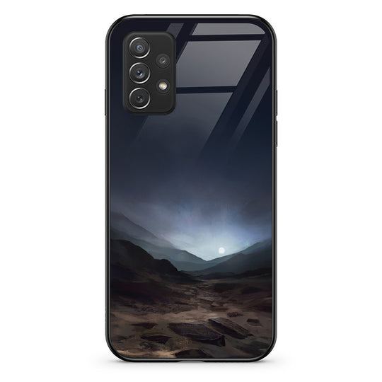 #model_samsung-galaxy-a52-5g