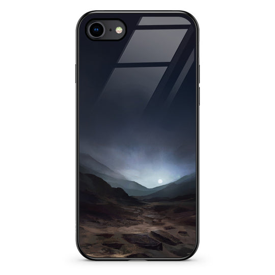 #model_apple-iphone-8