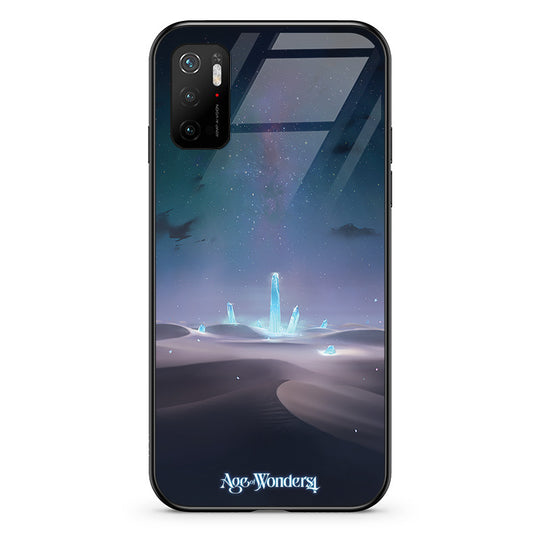 #model_xiaomi-redmi-note-10-5g