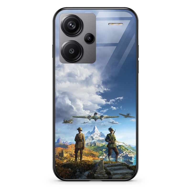 #model_xiaomi-redmi-note-13-pro-plus-5g