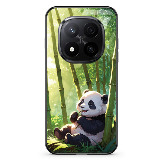 #model_xiaomi-redmi-note-15-pro-plus-5g
