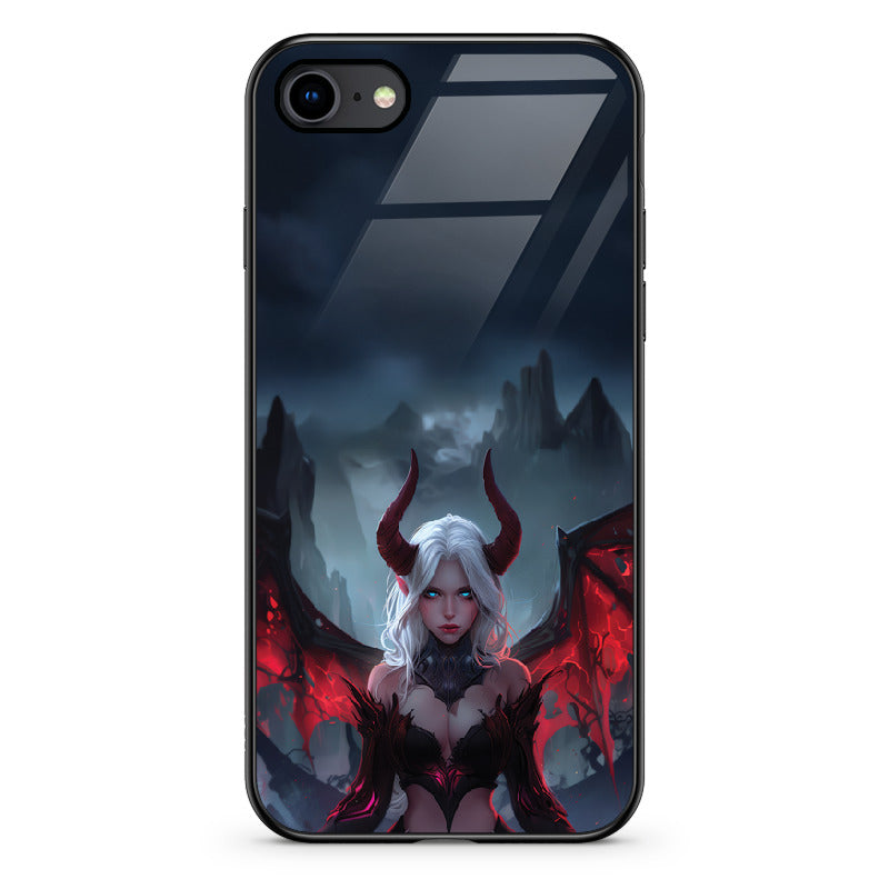 #model_apple-iphone-se-2020