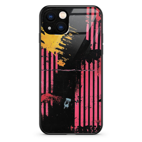 #model_apple-iphone-15
