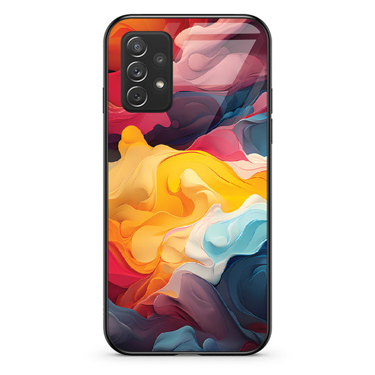 #model_samsung-galaxy-a33-5g