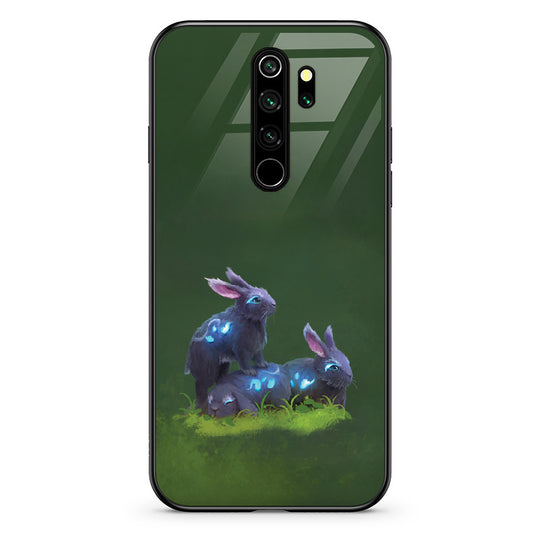 #model_xiaomi-redmi-note-8-pro