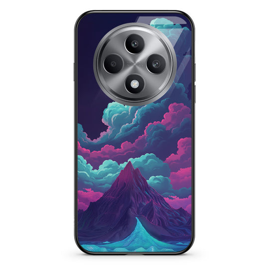 #model_xiaomi-redmi-14c