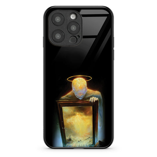 #model_apple-iphone-14-pro