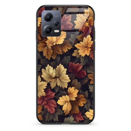 #model_xiaomi-redmi-note-12-pro-5g