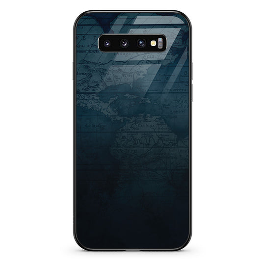 #model_samsung-galaxy-s10-plus