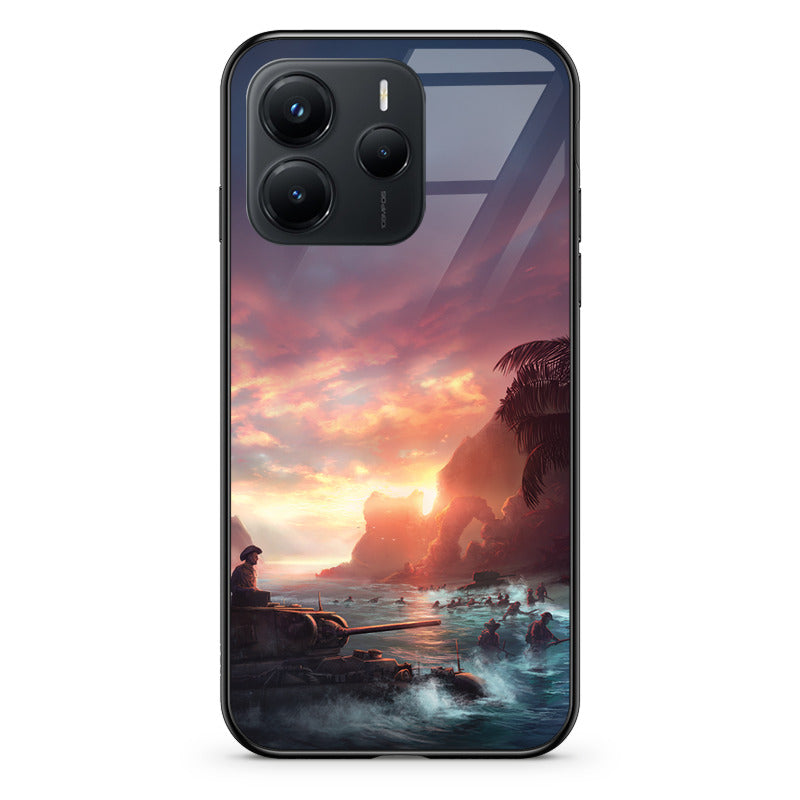#model_xiaomi-redmi-note-14-5g