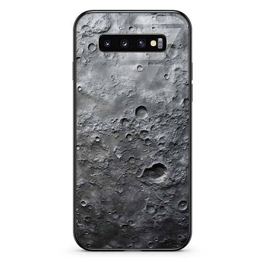 #model_samsung-galaxy-s10-plus