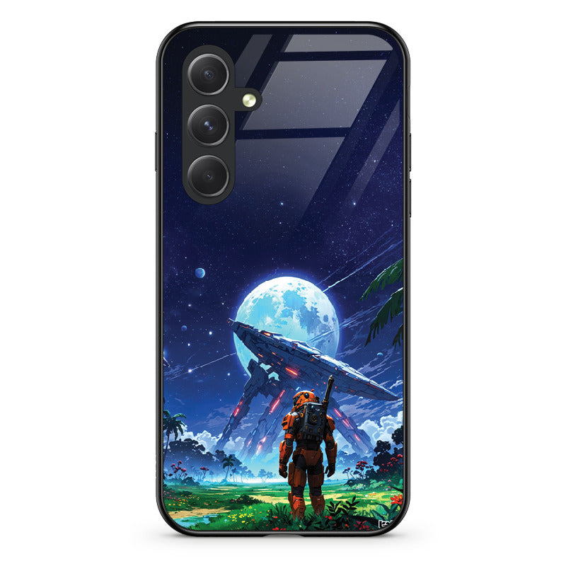 #model_samsung-galaxy-a35-5g