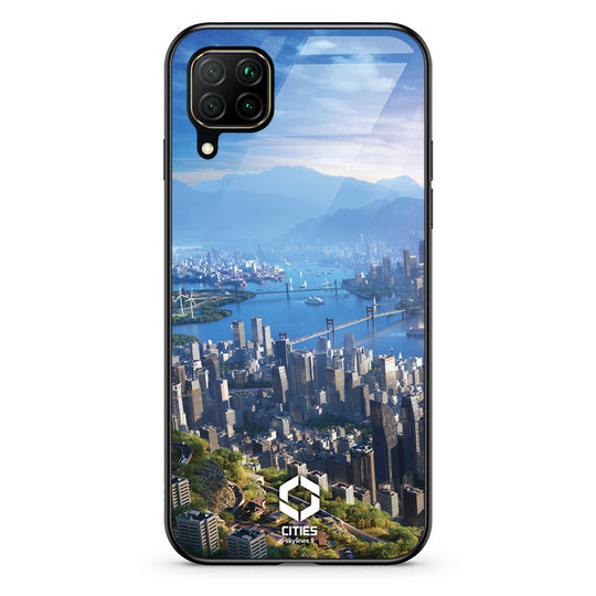 #model_samsung-galaxy-a12