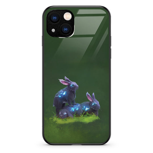 #model_apple-iphone-15-plus