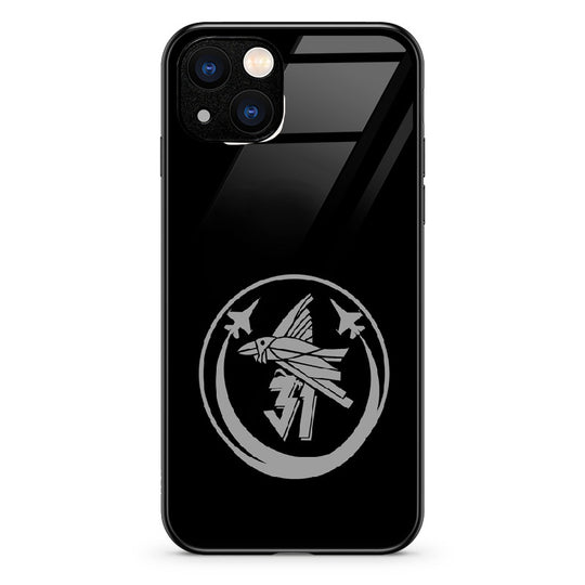 #model_apple-iphone-15-plus