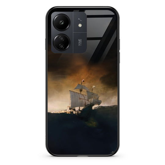 #model_xiaomi-redmi-13c
