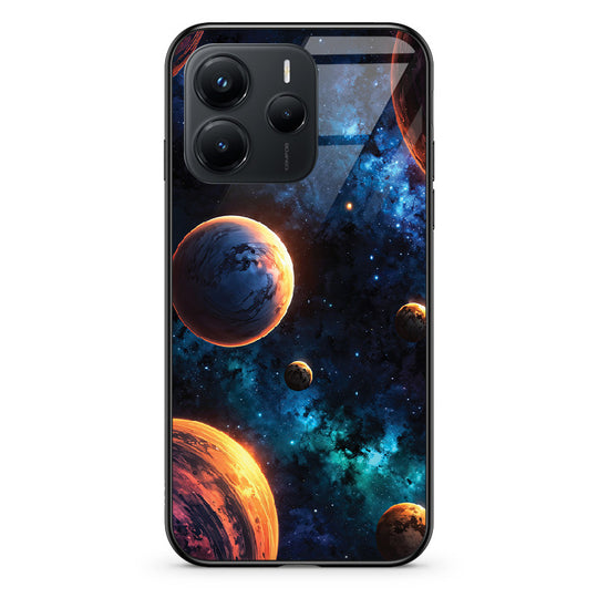 #model_xiaomi-redmi-note-14-4g