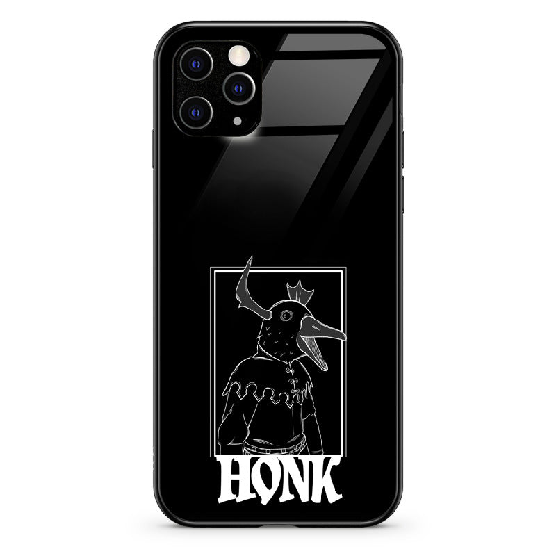 #model_apple-iphone-11