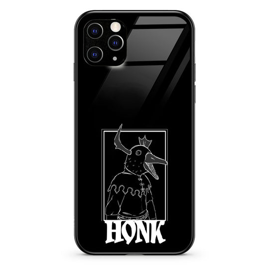 #model_apple-iphone-11
