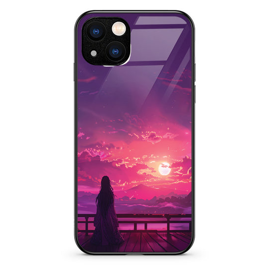 #model_apple-iphone-13-mini