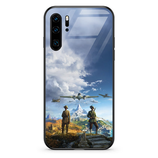 #model_huawei-p30-pro
