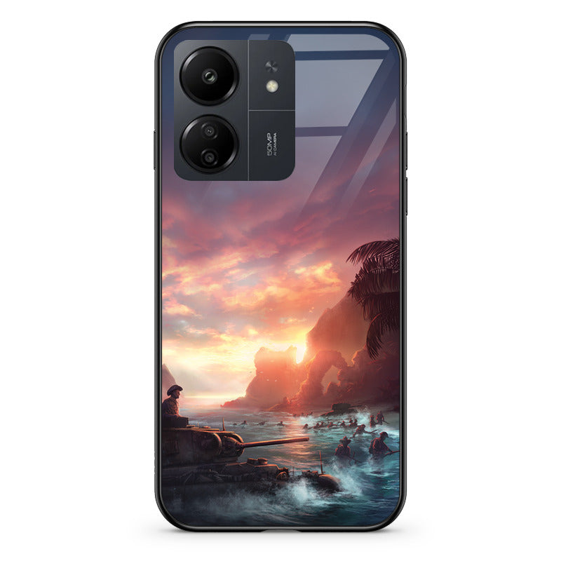 #model_xiaomi-poco-c65