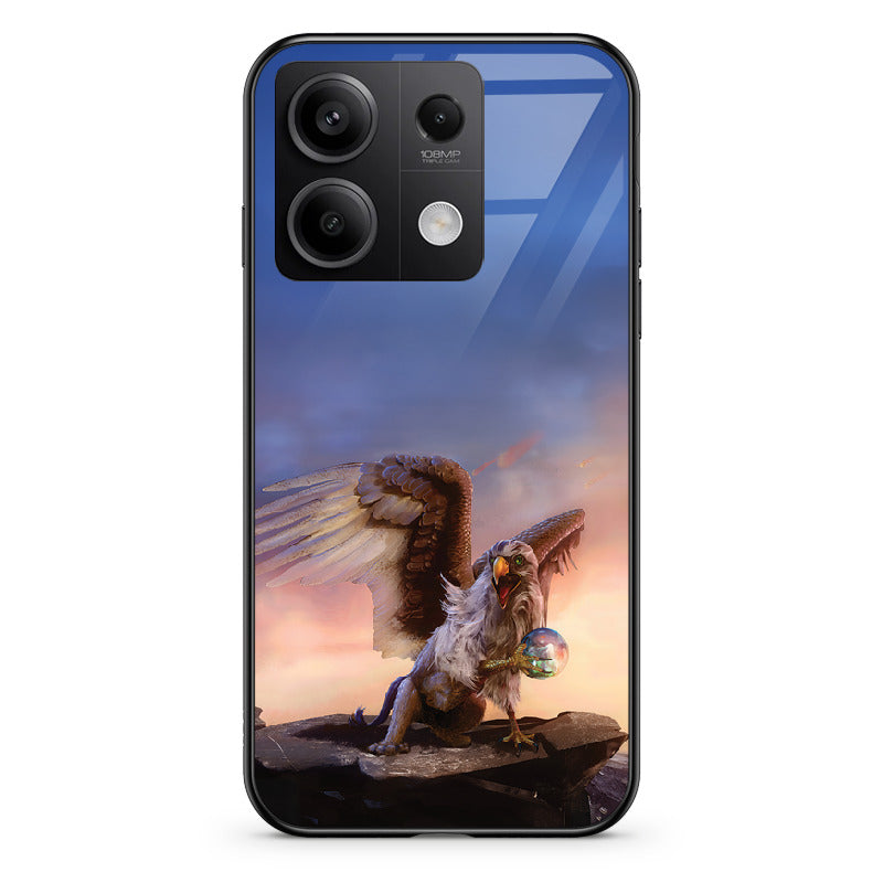 #model_xiaomi-redmi-note-13-4g