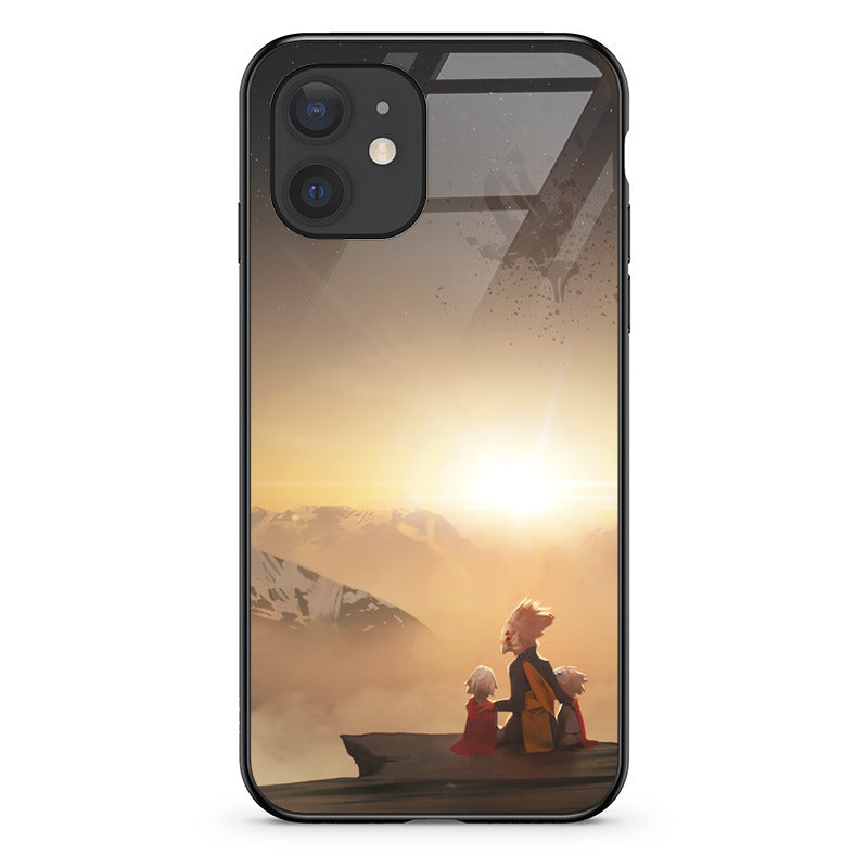 #model_apple-iphone-12-mini