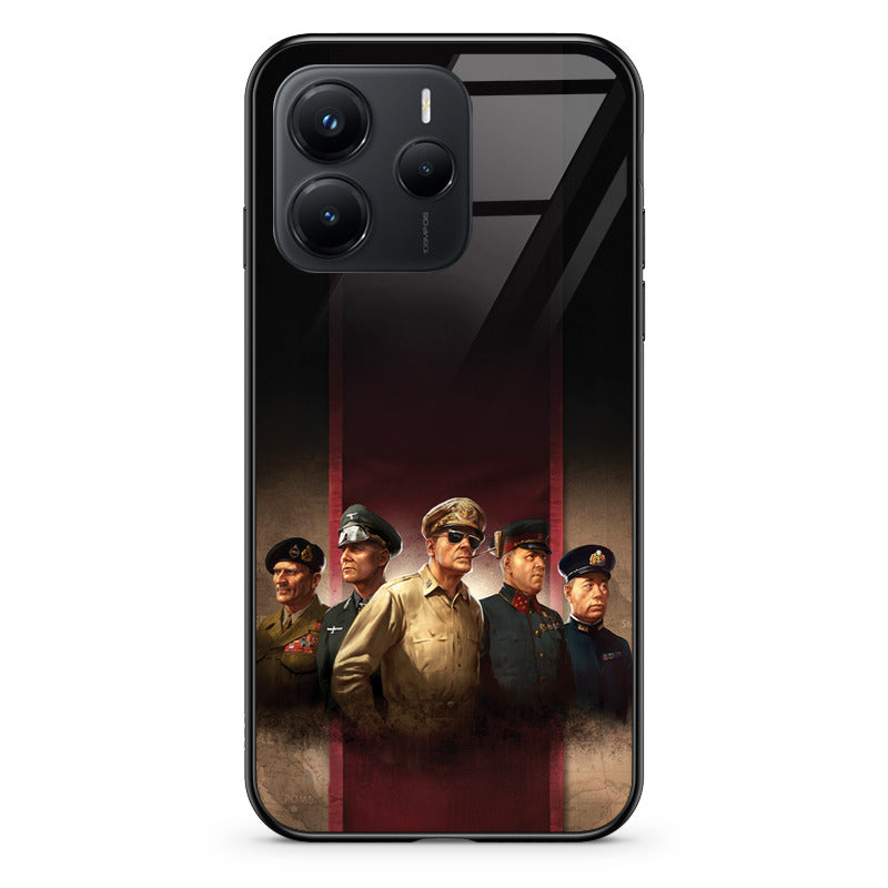 #model_xiaomi-redmi-note-14-4g