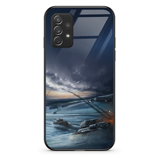 #model_samsung-galaxy-a33-5g
