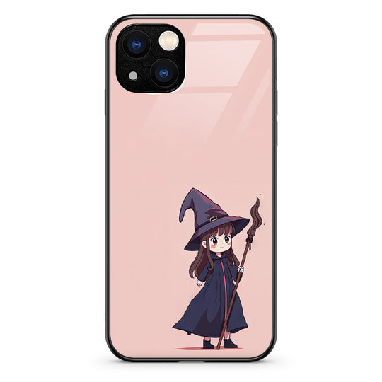 #model_apple-iphone-13