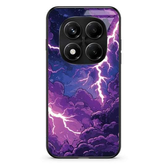 #model_xiaomi-redmi-note-15-pro-5g