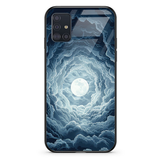 #model_samsung-galaxy-a51-5g