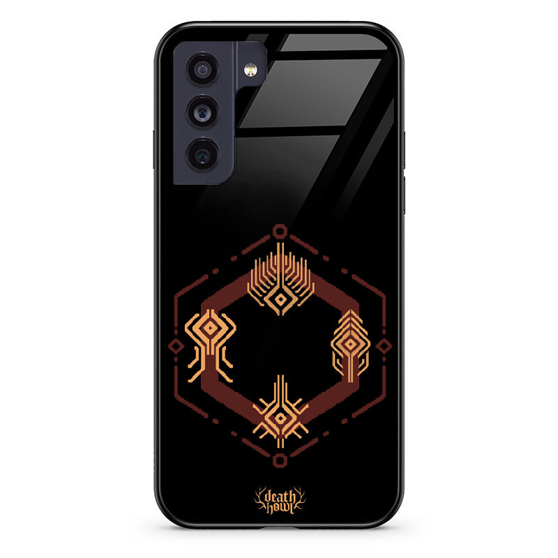 #model_samsung-galaxy-s21-fe-5g