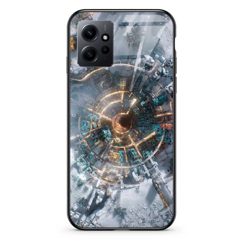 #model_xiaomi-redmi-note-12-4g