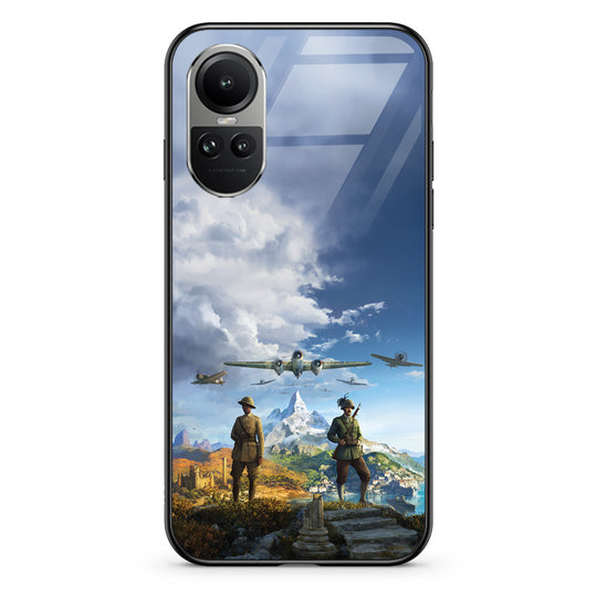 #model_oppo-reno-10-5g