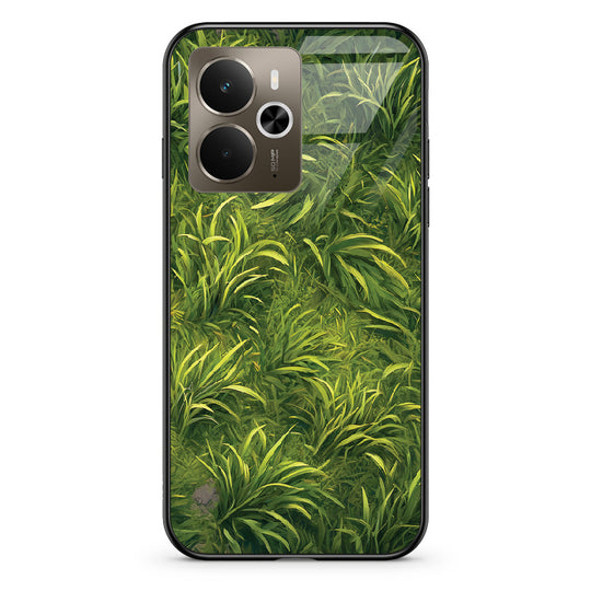 #model_realme-realme-14-5g