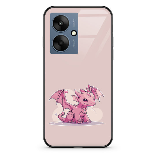 #model_xiaomi-redmi-13c-5g