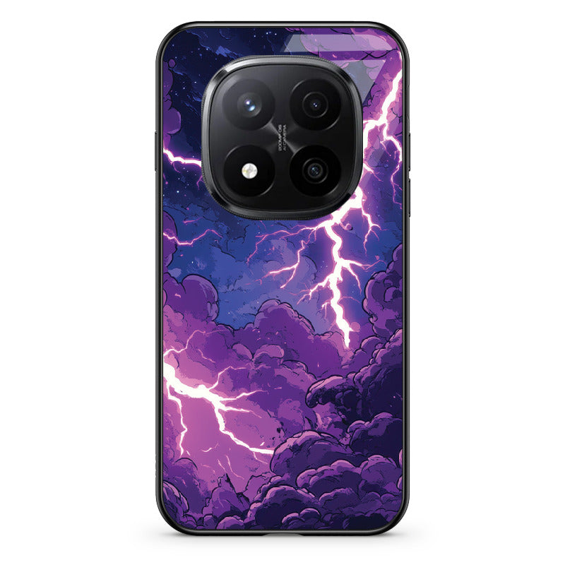 #model_xiaomi-redmi-note-14-pro-plus-5g