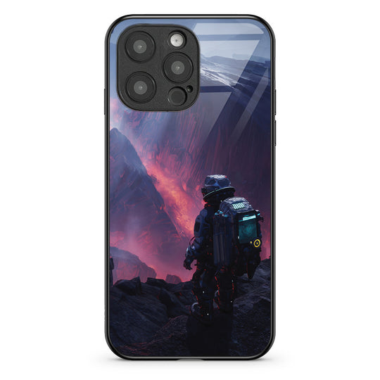 #model_apple-iphone-14-pro
