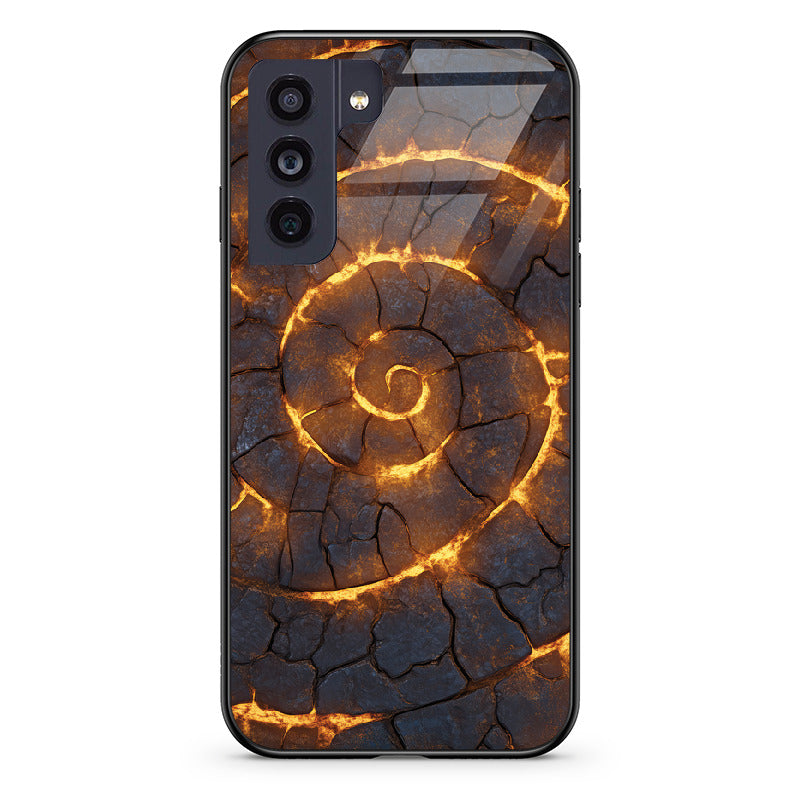 #model_samsung-galaxy-s23-plus