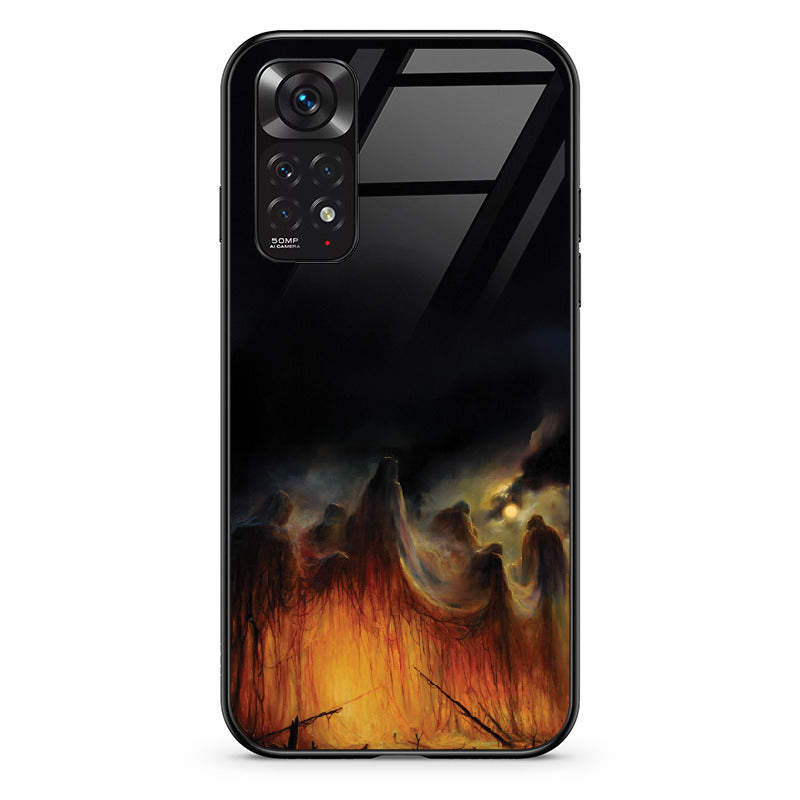 #model_xiaomi-redmi-note-11