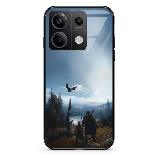 #model_xiaomi-redmi-note-13-pro-5g