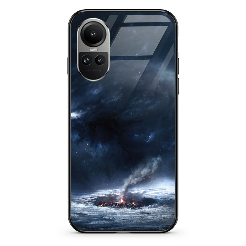 #model_oppo-reno-10-pro-5g