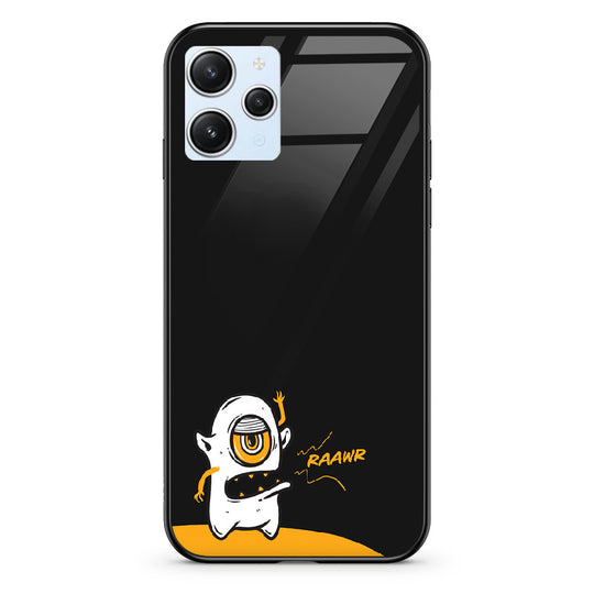 #model_xiaomi-redmi-12