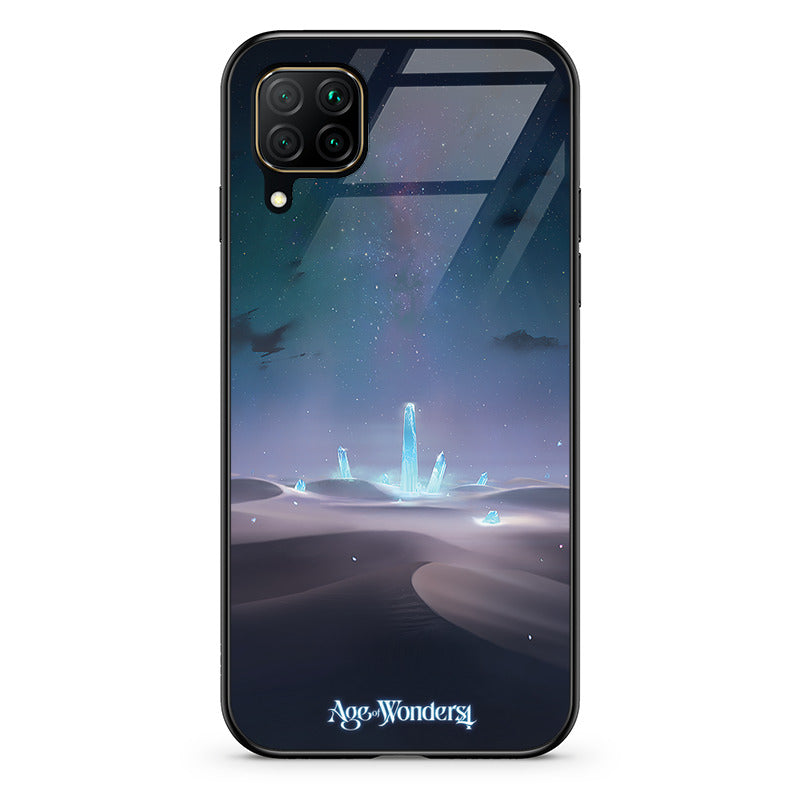 #model_samsung-galaxy-a12