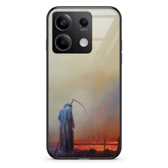 #model_xiaomi-redmi-15c