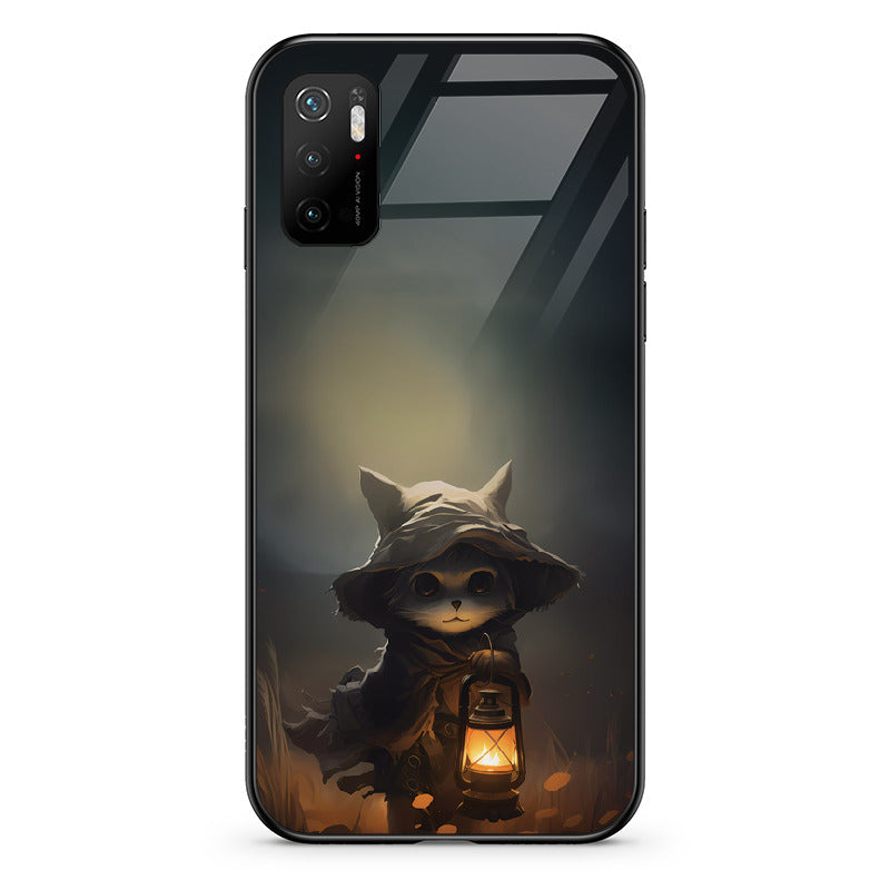 #model_oppo-reno-12-5g
