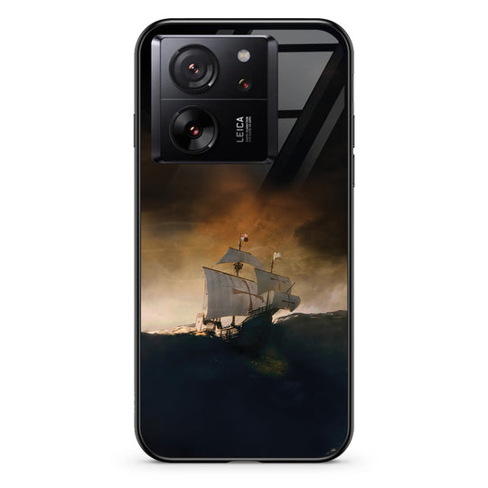 #model_xiaomi-xiaomi-13t